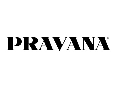 ramiro-clientes-_0000_Pravana_Logo