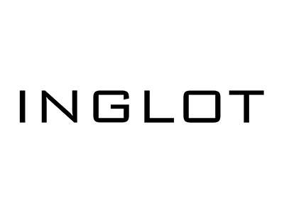 ramiro-clientes-_0002_inglot-cosmetics-logo-vector