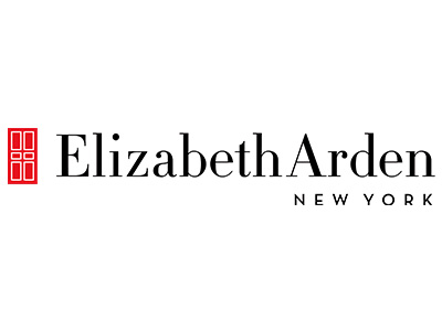 ramiro-clientes-_0003_Elizabeth-Arden-Logo