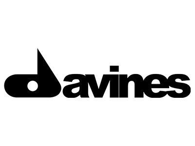 ramiro-clientes-_0005_Davines_logo_black