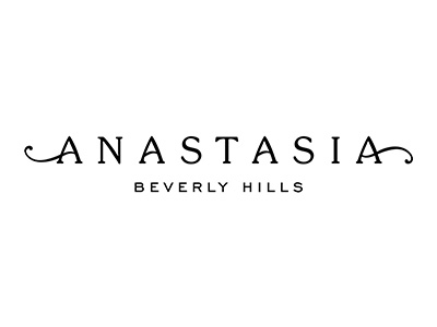 ramiro-clientes-_0006_Anastasia-Beverly-Hills-Logo