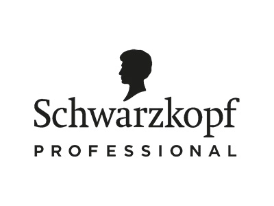 ramiro-clientes-_0007_schwarzkopf-professional-logo